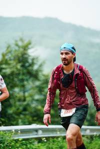 BIB: 
                            <button type="button" onclick="openModal(26245570)" class="btn btn-primary btn-sm float-right btn-popup" data-toggle="modal" data-target=".modal-high-quality">
                        <i class="fas fa-shopping-cart"></i> Add to Cart
                    </button>
                                            <button type="button" onclick="isThisMe(26245570, true)" class="btn btn-success btn-sm float-right btn-popup btn-isme hidden" data-toggle="tooltip" data-placement="bottom" title="นี่คือรูปของคุณใช่ไหม คลิกที่นี่เพื่อเอาเข้าอัลบั้ม">
                        <i class="fas fa-plus"></i> Add to album
                    </button>
                    <button type="button" onclick="isThisMe(26245570, false)" class="btn btn-warning btn-sm float-right btn-popup btn-isnotme hidden">
                        <i class="fas fa-ban"></i> Remove from album
                    </button>